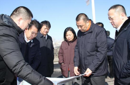 康美药业董事长马兴田