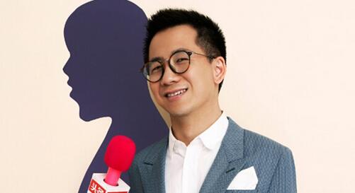 张一鸣