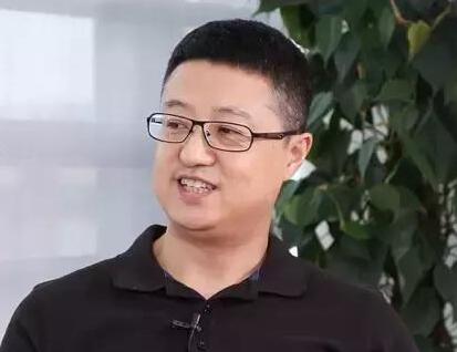 张东威