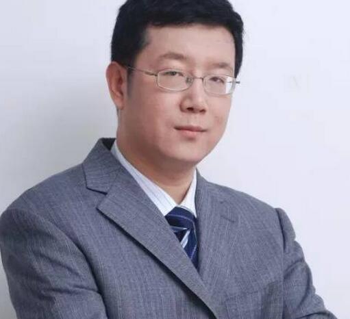 张京康