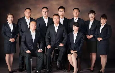 张亮
