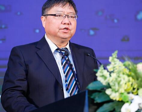 张国华