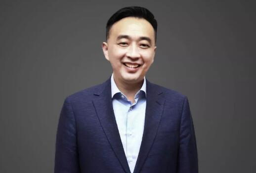 张培彦