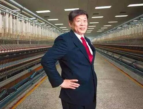 张士平