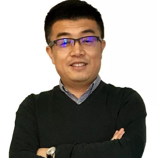 张富