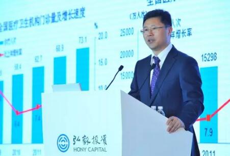 张晓鹏