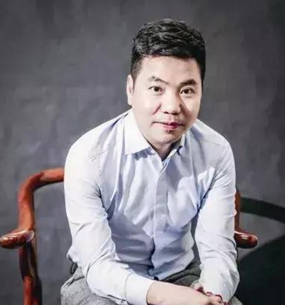 张朝设