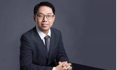 张本宇