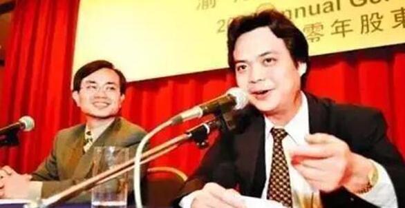 张松桥