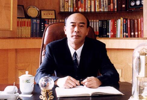 张果喜