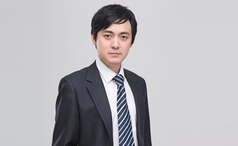 张洋
