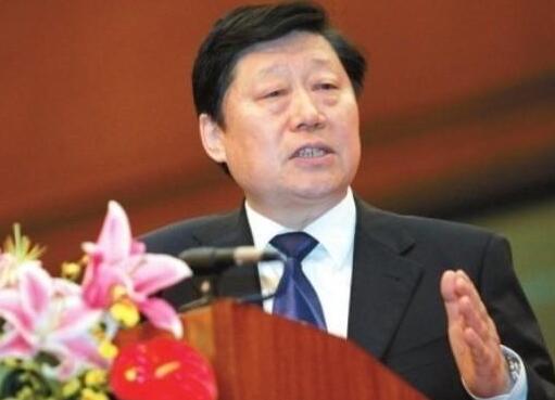 张瑞敏