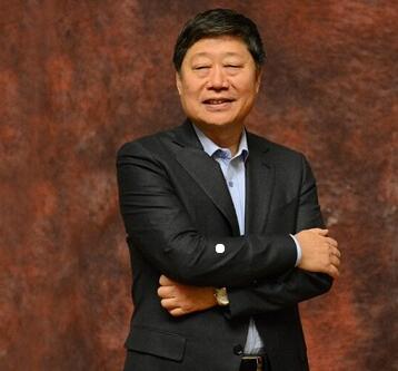 张瑞敏