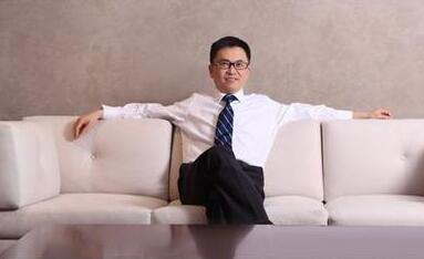 张磊