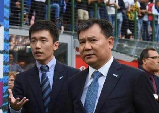 张近东