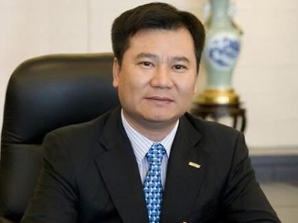张近东