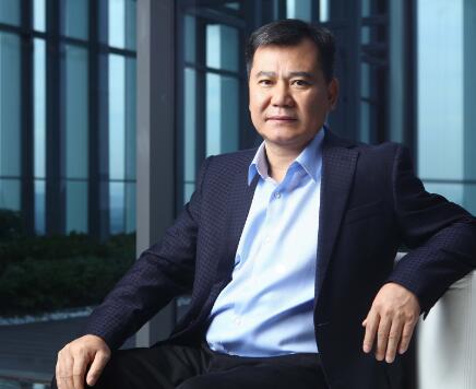 张近东