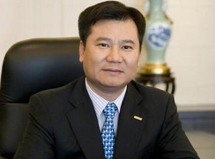 张近东