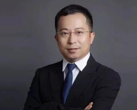 张鑫