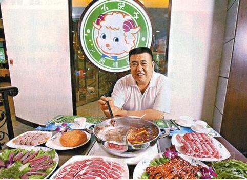 张钢.