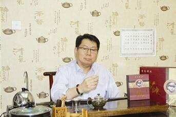 张闾实