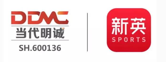 当代明诚34亿全资收购新英体育