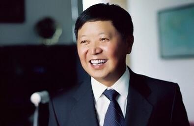 徐之伟