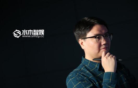 徐华欧