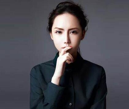 徐可