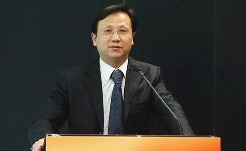 徐善水