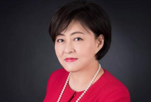 徐新