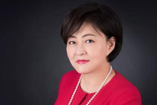 徐新
