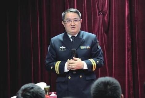 徐水波