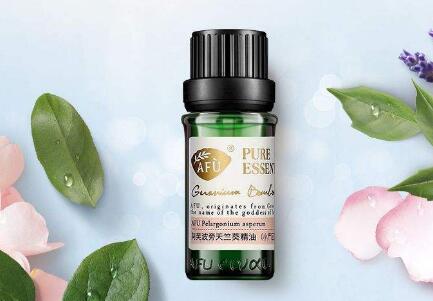 御家汇收购阿芙精油