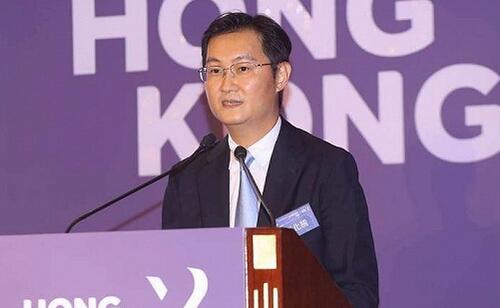 微信封杀“淘客”微信账户.
