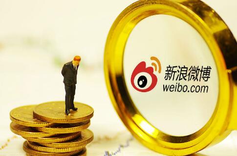 微博借道微信薅流量羊毛