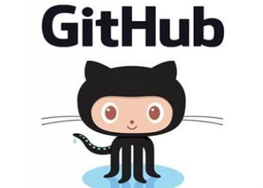 微软已同意收购代码托管平台GitHub