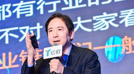 邵俊