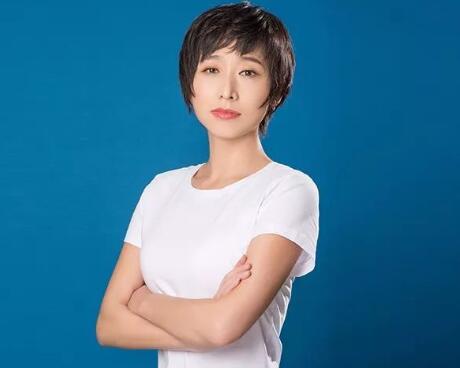 德联资本合伙人贾静
