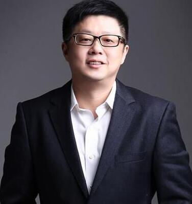 快先生CEO周磊受邀出席&ldquo;中国洗车论坛