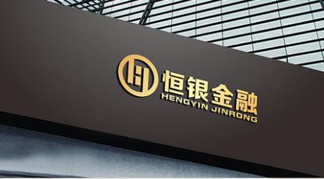 恒银金融
