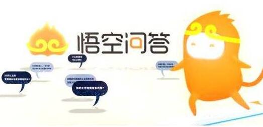悟空问答为何未能成为第二个抖音？