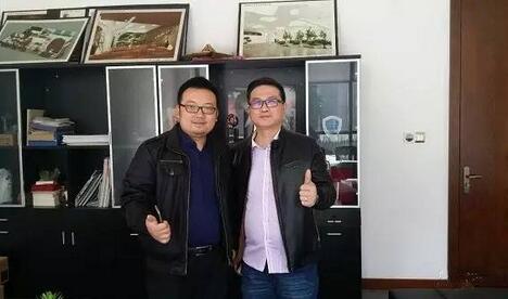 成明