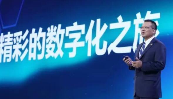 戴尔黄陈宏