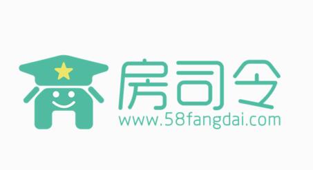 房司令
