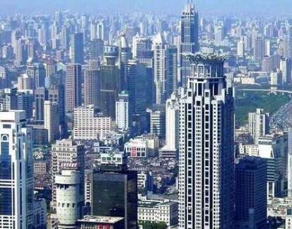 房地产企业