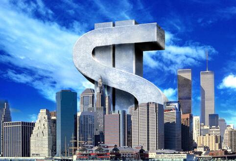 房地产基金
