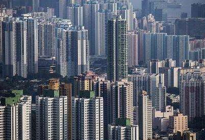 房地产调控应加快构建长效机制