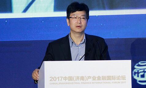 房汉廷