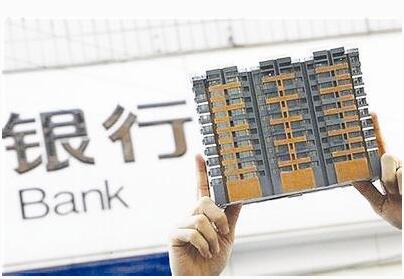 房贷